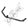 OPEL 1336083 Coolant Tube